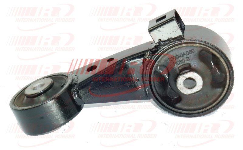 12363-0A120 Engine Mounting for Toyota Camry/Solara 2002-2008