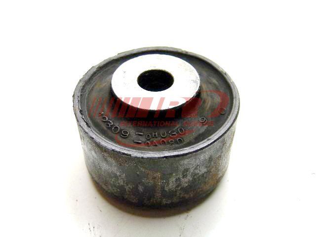 12363-0H030 Engine Mounting for Toyota Camry ACV3# 2001-2006