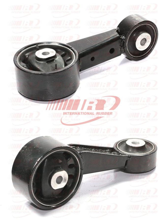 12363-0P040 Engine Mounting for Toyota Camry/Aurion V6 2006-2011