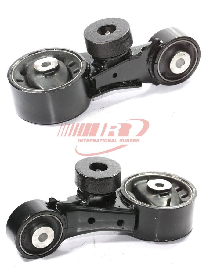 12363-0P060 Engine Mounting for Toyota Camry/Aurion V6 2006-2011