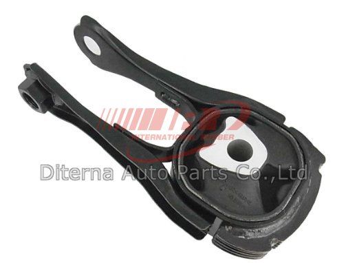 12363-0T091 Engine Mounting for Toyota Corolla/Matrix 2009-2014