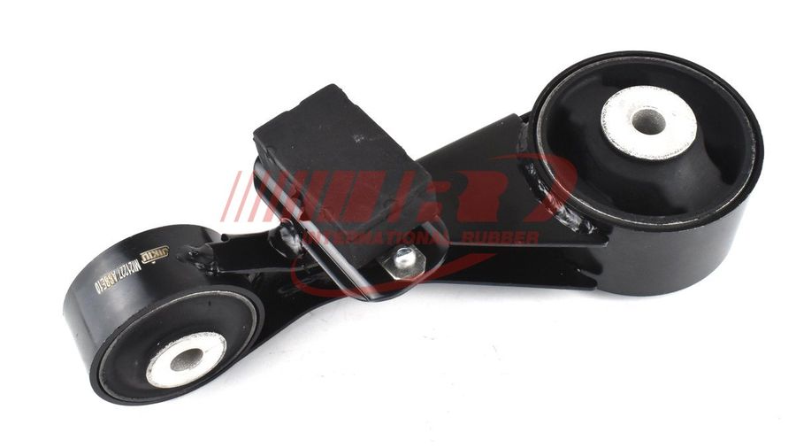 12363-0V140 Engine Mounting for Toyota Camry Asv