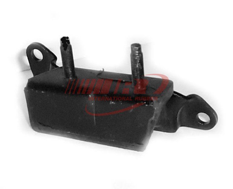 12363-15020 Engine Mounting for Toyota Corolla/Sprinter 1991-2002