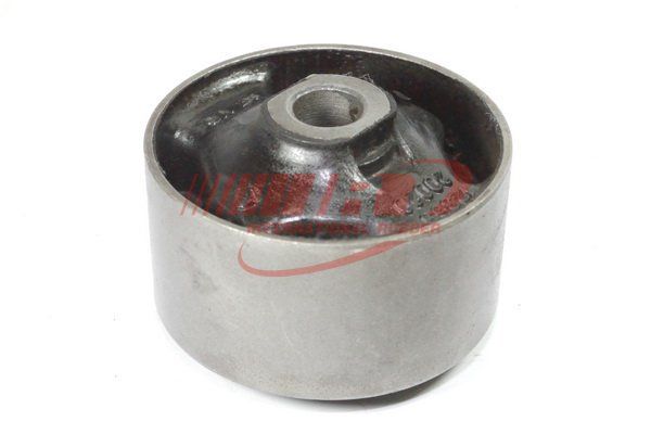 12363-20020 Engine Mounting for Toyota Camry/Avalon/Solara 1996-2003