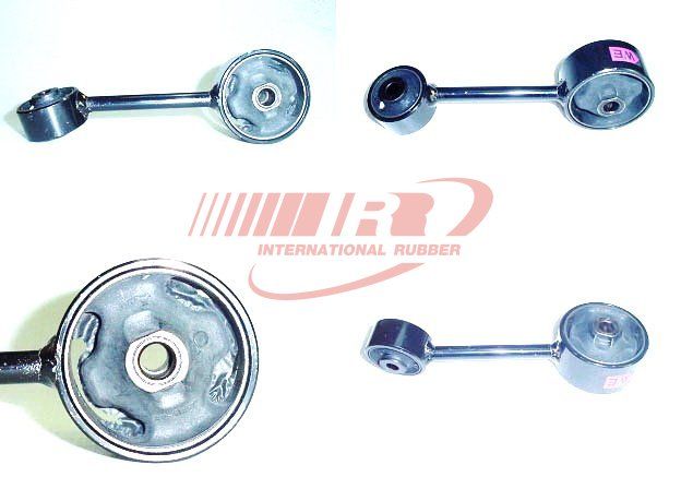 12363-20040 Engine Mounting for Toyota Camry/Solara 1996-2003