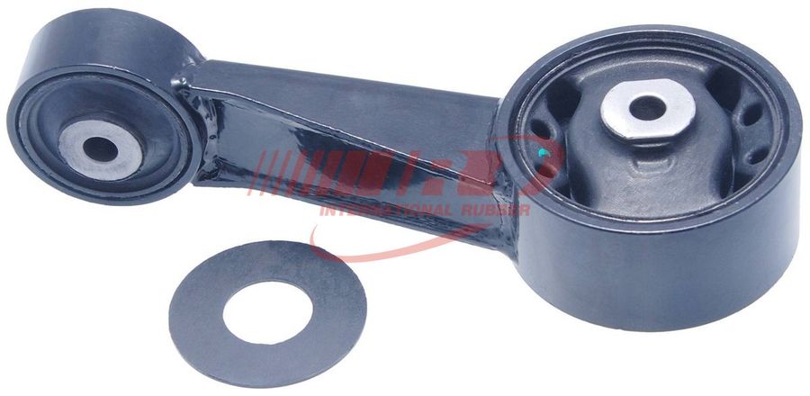 12363-31012 Engine Mounting for Toyota Camry/Highlander 2GR 2006-2012