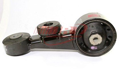 12363-31030 BU Engine Mounting for Toyota Camry/Highlander 2GR 2006-2012