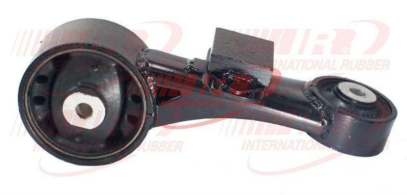 12363-31060 Engine Mounting for Toyota Camry/Avalon 2GR 2012-2018