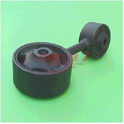 12363-74130 Engine Mounting for Toyota RAV4/Caldina 1994-2000