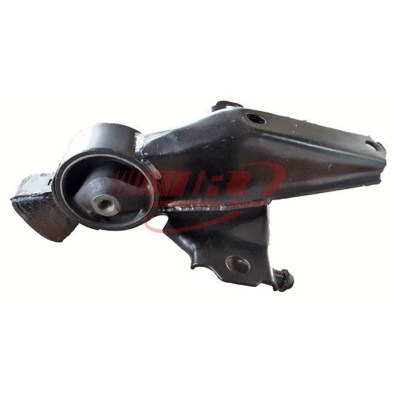 12371-02110 Engine Mounting for Toyota Soluna
