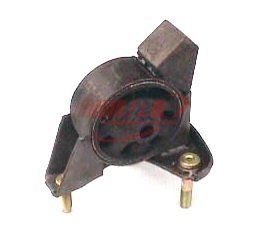 12371-0D020 Engine Mounting for Toyota Vios/Yaris/Corolla 2002-2013
