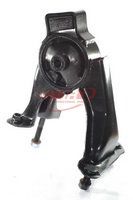 12371-0D050 / 0D060 Engine Mounting for Toyota Vios/Yaris/Corolla 2002-2013
