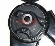 12371-0D220 Engine Mounting for Toyota Vios/Yaris 2013-2022
