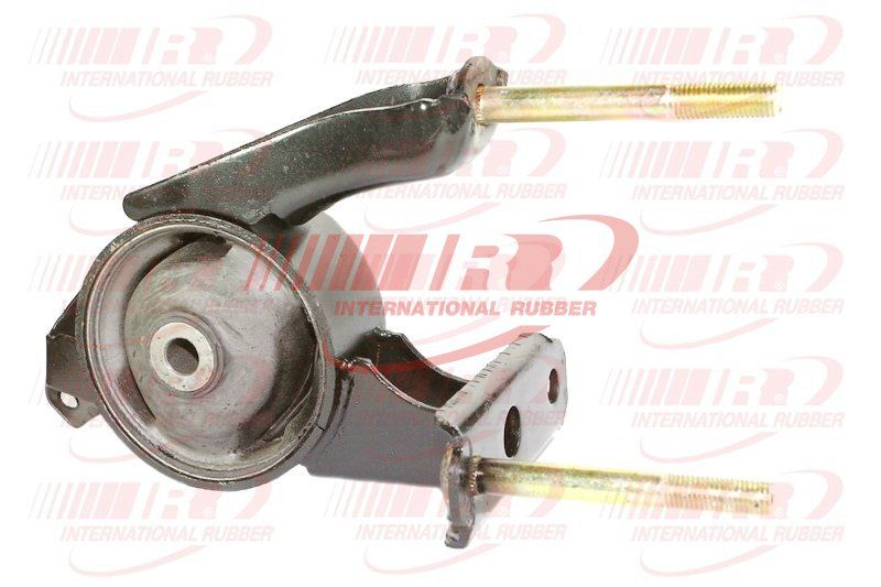 12371-0M020 Engine Mounting for Toyota Vios