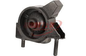 12371-11210 Engine Mounting for Toyota Corolla AE 1987-1998