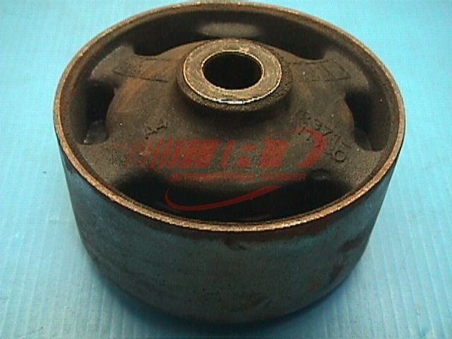 12371-11460 Engine Mounting for Toyota Ae101