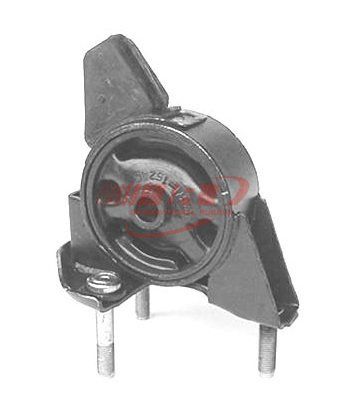 12371-15240 Engine Mounting for Toyota Ee100