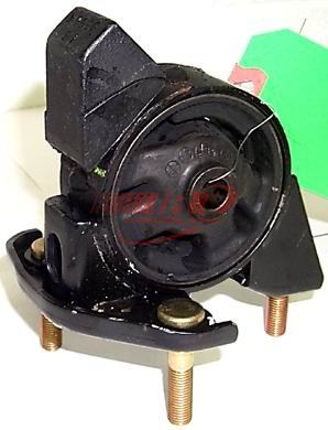 12371-15241 Engine Mounting for Toyota Corolla/Sprinter 1991-2002