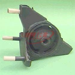 12371-16220 Engine Mounting for Toyota Ee100