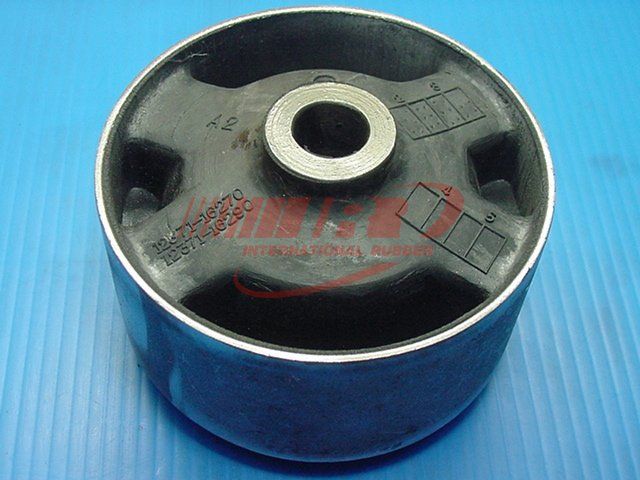 12371-16270 Engine Mounting for Toyota At190