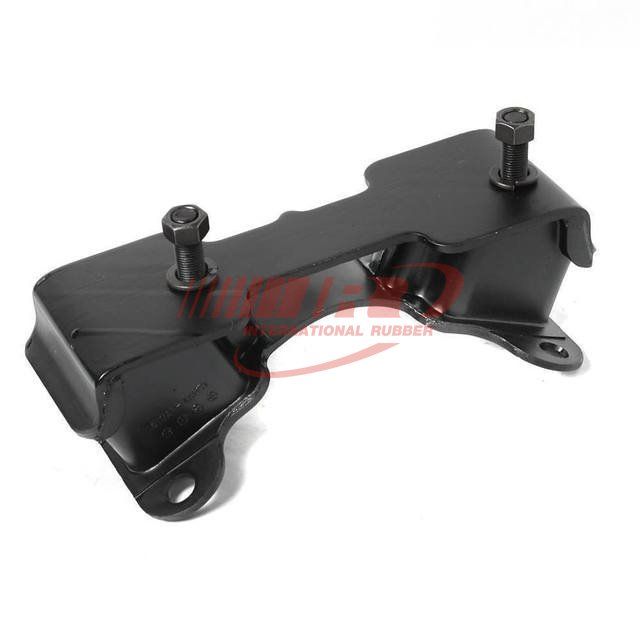 12371-17020 Engine Mounting for Toyota Liteace/Townace 1985-1996