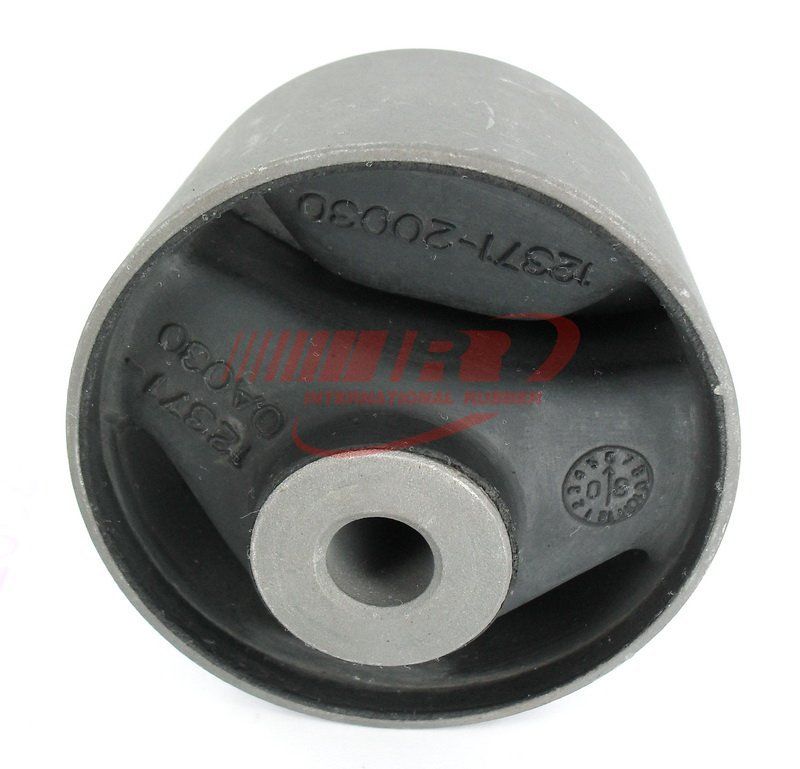 12371-20030 BU Engine Mounting for Toyota Camry/Solara 1997-2001