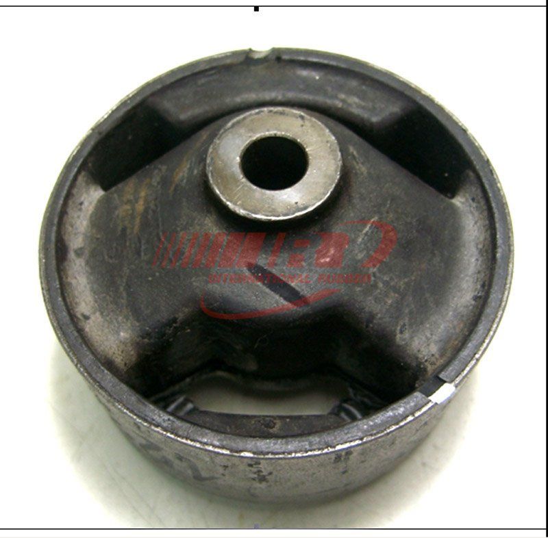 12371-23011 Engine Mounting for Toyota Vios/Yaris/Echo/Scion xA 1999-2006
