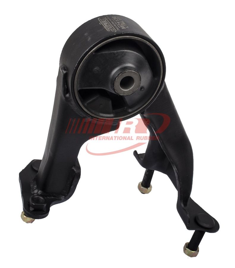 12371-28080 Engine Mounting for Toyota Wish