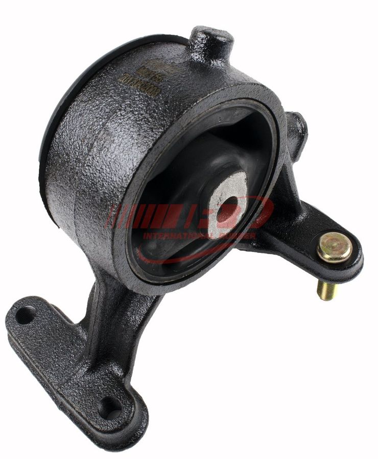 12371-28210 Engine Mounting for Toyota Camry/RAV4 2AZ 2006-2012