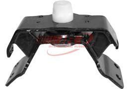 12371-31050 Engine Mounting for Toyota 4Runner/FJ Cruiser 1GR 2003-2012