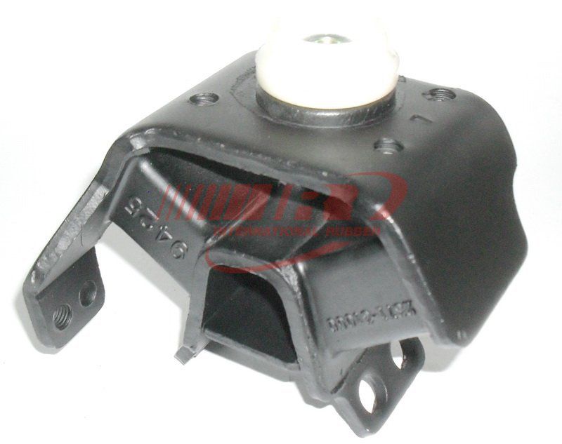 12371-31060 Engine Mounting for Toyota 4Runner/FJ Cruiser 2003-2012