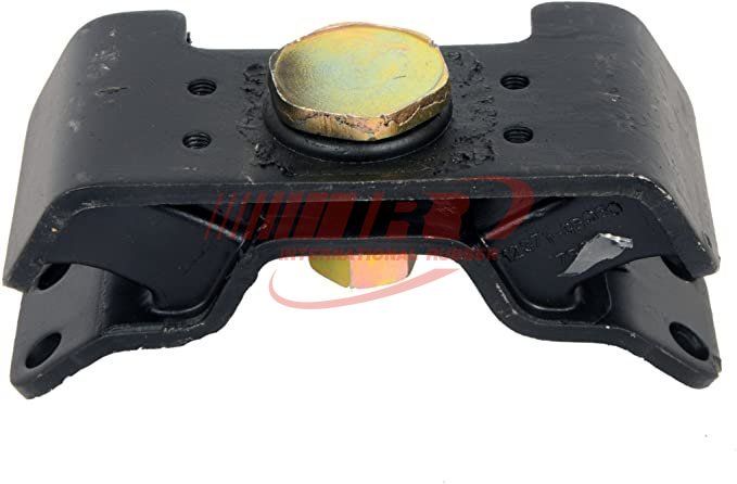 12371-35050 Engine Mounting for Toyota 4Runner/Tacoma 1995-2004