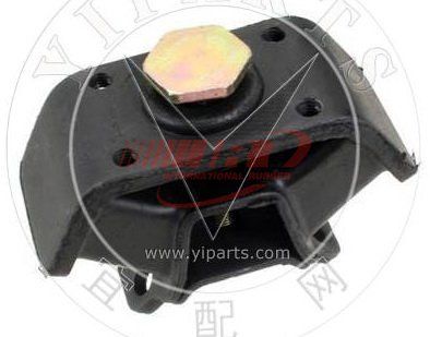 12371-35070 Engine Mounting for Toyota 4Runner/Tacoma 1995-2004
