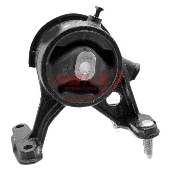 12371-36030 Engine Mounting for Toyota RAV4 2AZ 2008-2012