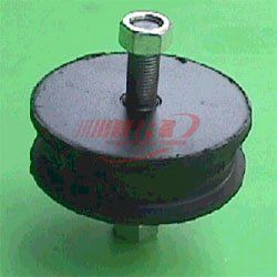 12371-40101 Engine Mounting for Toyota Fork-Li