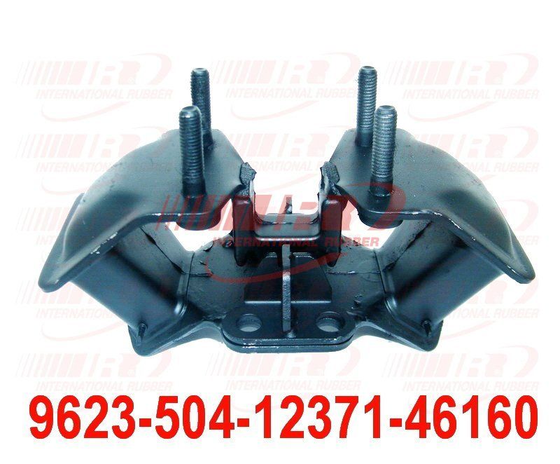 12371-46160 Engine Mounting for Toyota Altezza/Lexus IS200 1998-2005