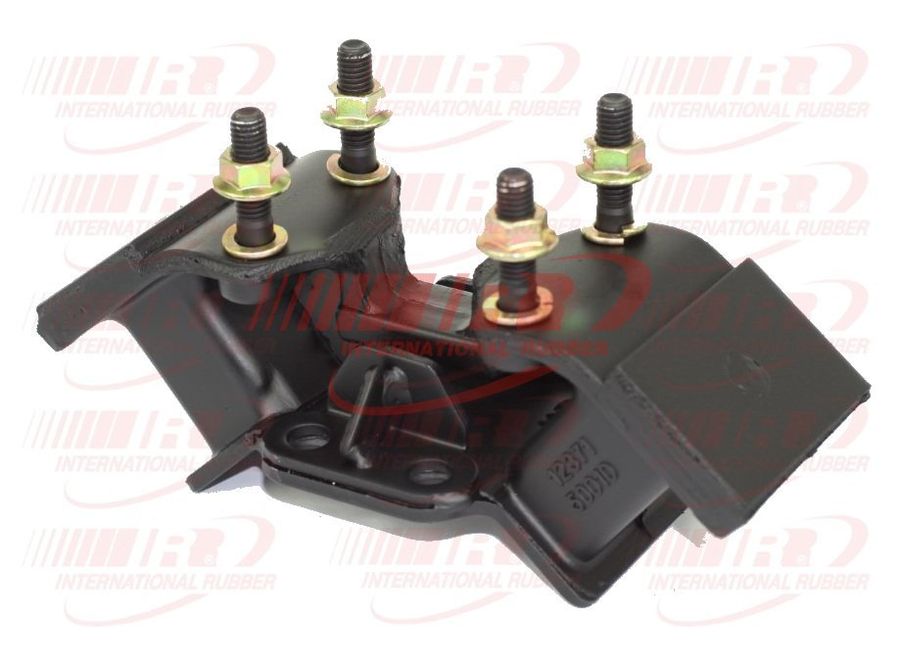 12371-50010 Engine Mounting for Toyota LS400/Celsior 1989-2000