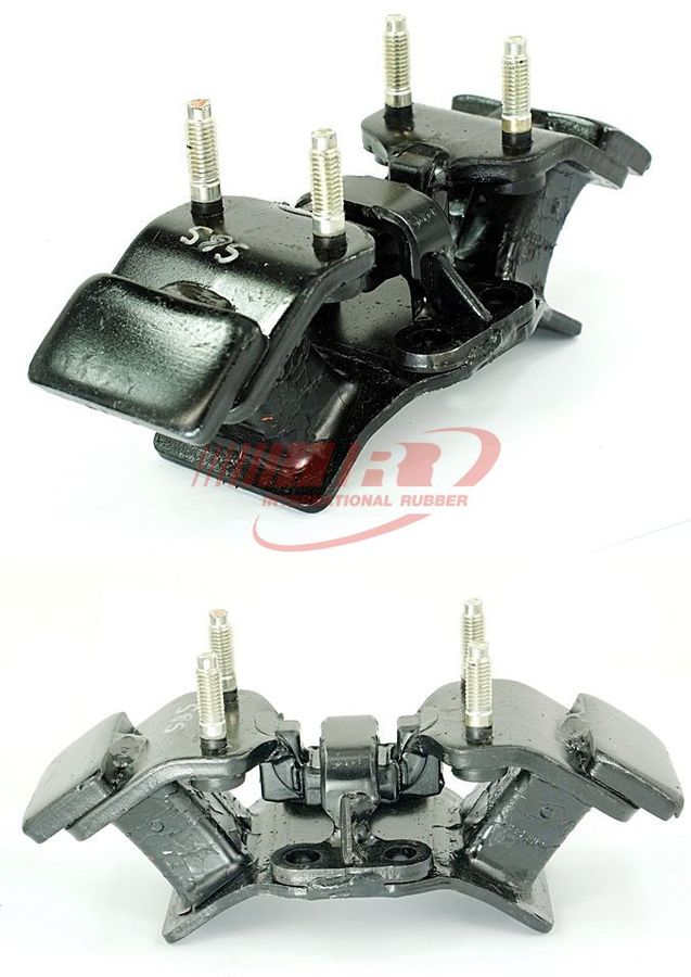 12371-50170 Engine Mounting for Toyota LS460 2006-2017