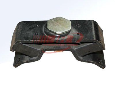 12371-54050 Engine Mounting for Toyota Corolla Rumion/Hilux 2004-2015