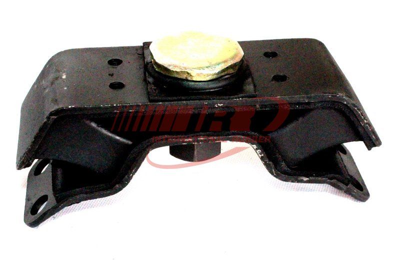 12371-54060 Engine Mounting for Toyota Ln106