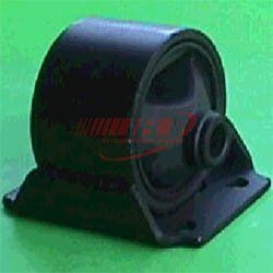 12371-54090 Engine Mounting for Toyota Lh112