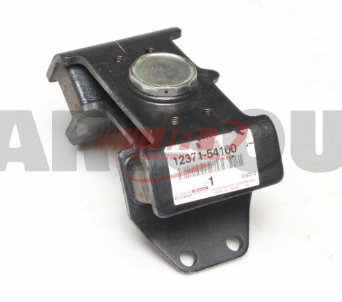 12371-54100 Engine Mounting for Toyota Dyna/Toyoace 1995-2007