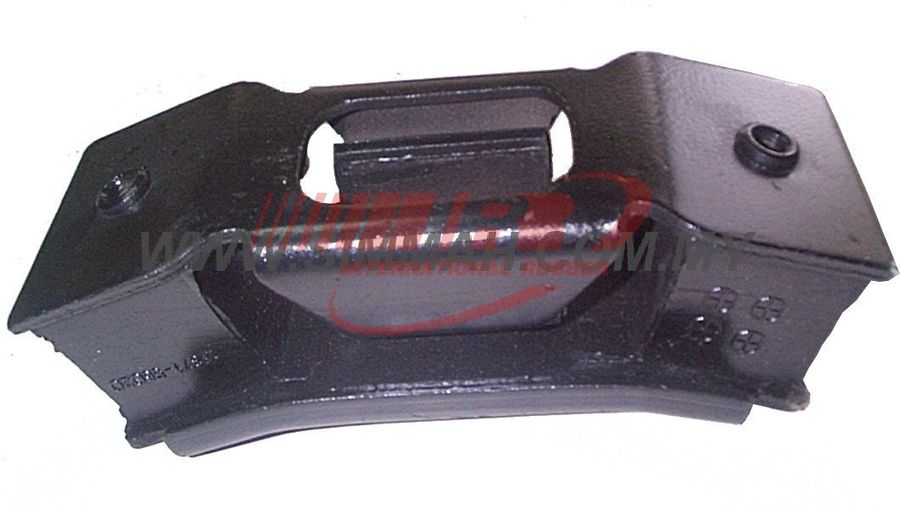12371-56020 Engine Mounting for Toyota Hiace/Dyna 5L 1989-2004