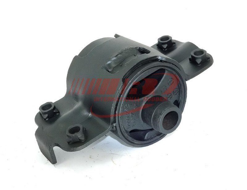 12371-56041 Engine Mounting for Toyota Hiace/Dyna 1989-2004