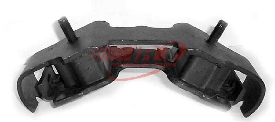 12371-61020 Engine Mounting for Toyota Land Cruiser FJ40/FJ60 2F 1981-1987