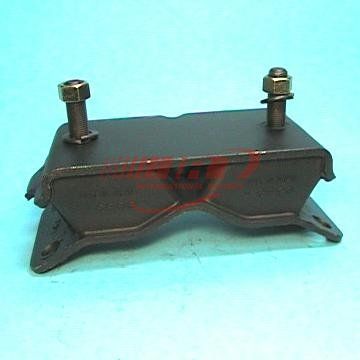12371-61060 Engine Mounting for Toyota Land Cruiser 80 1990-1997