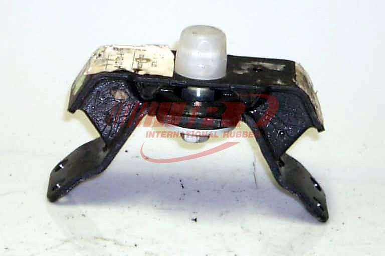 12371-62120 Engine Mounting for Toyota Tacoma/4Runner/Hilux 5VZ 1995-2004