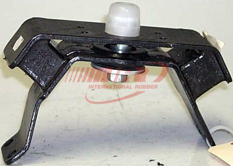 12371-62160 Engine Mounting for Toyota Tacoma/4Runner/Hilux 1995-2004