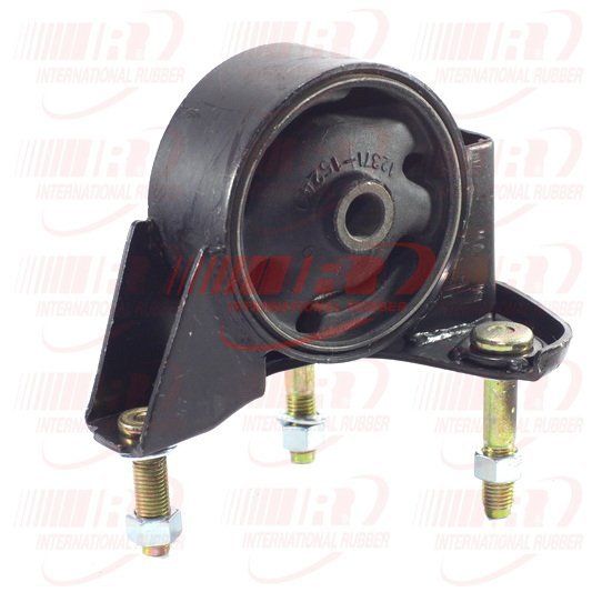 12371-64210 Engine Mounting for Toyota Ae111
