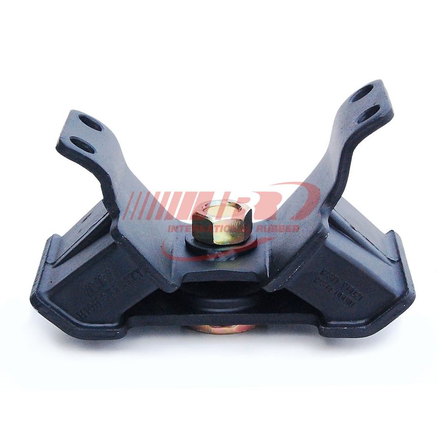 12371-65010 Engine Mounting for Toyota Tacoma/4Runner/Hilux/T100 1988-2004